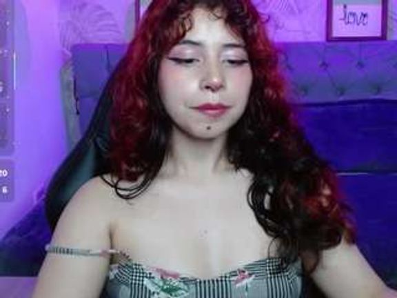 lilytk