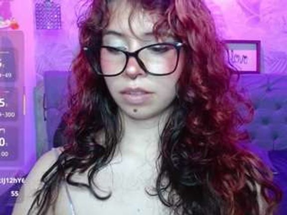 lilytk
