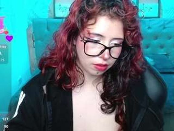 lilytk