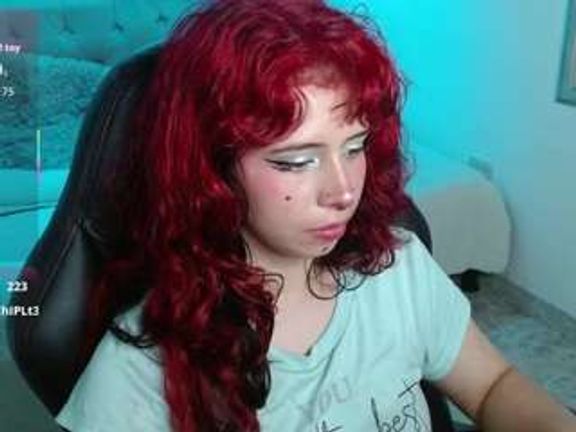 lilytk