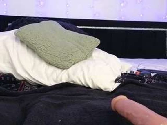 HornyLindzay