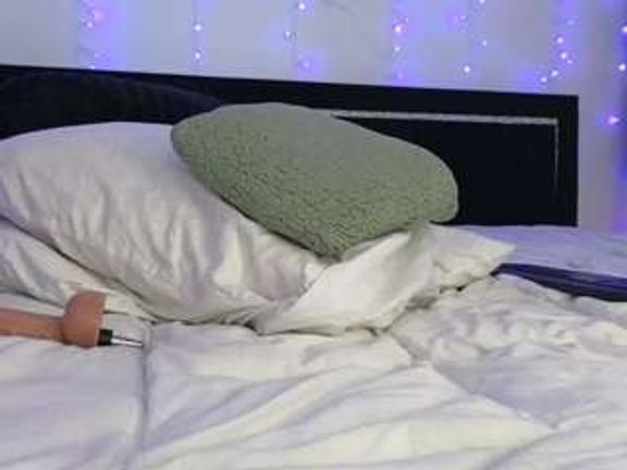 HornyLindzay