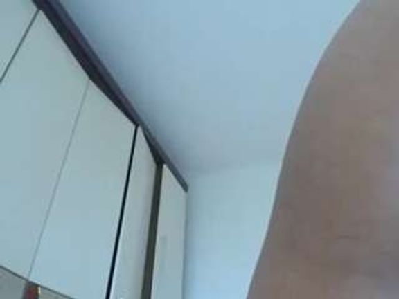 MilkyBossBoobies