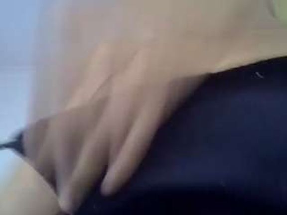 BossBoobies