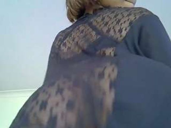 BossBoobies