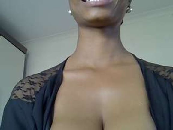 BossBoobies