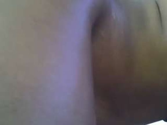 BossBoobies