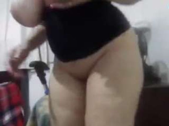 Malena