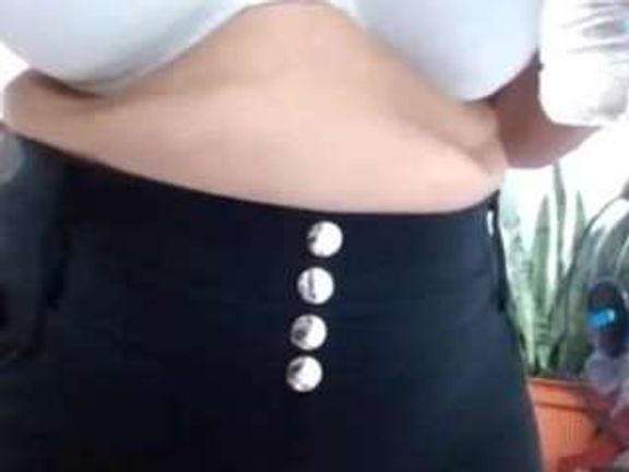 Malena
