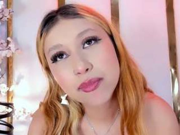 camillemilano
