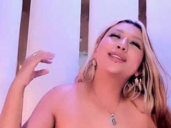 camillemilano