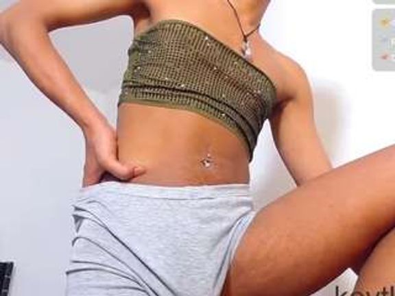 AndreaxDoll