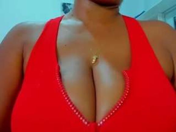 olivahot31