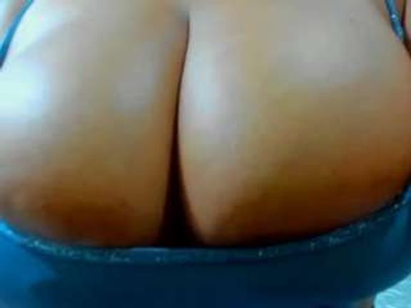olivahot31