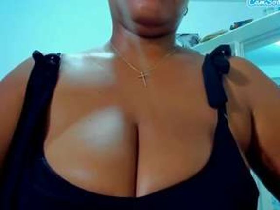 olivahot31