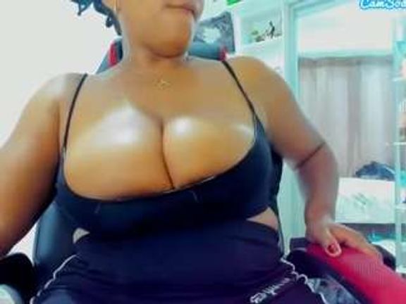 olivahot31