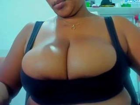 olivahot31