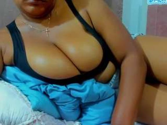 olivahot31