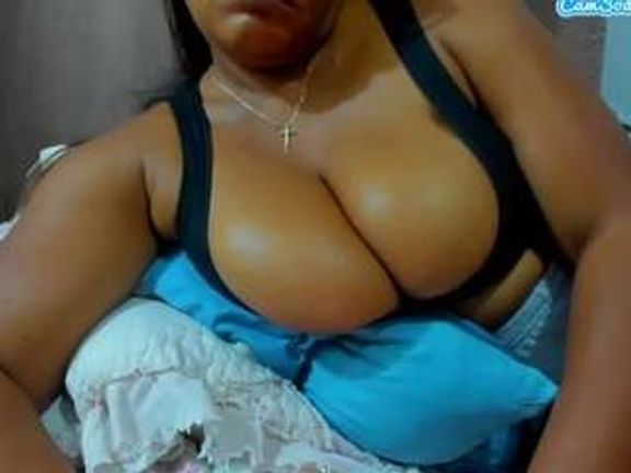 olivahot31