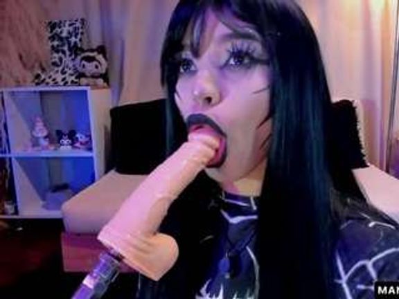 Manu Goth
