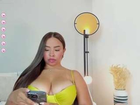Haley