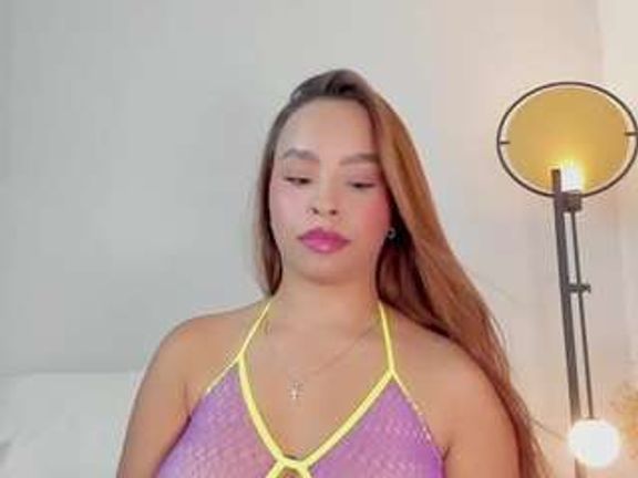 Haley