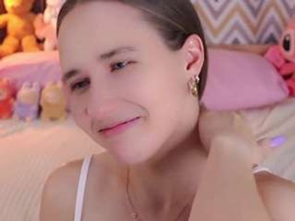 OdelynCurvin