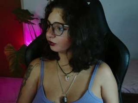 Mya Millor