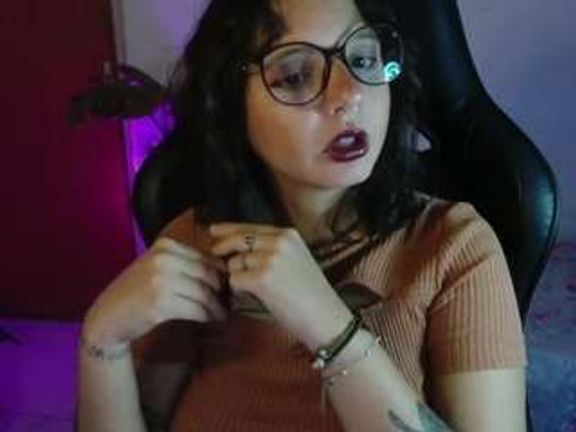 Mya Millor