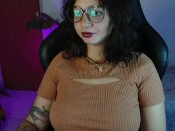 Mya Millor