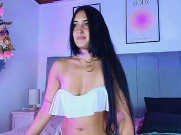 Stacy Malibu