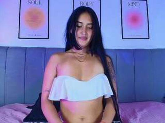 Stacy Malibu