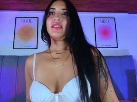 Stacy Malibu