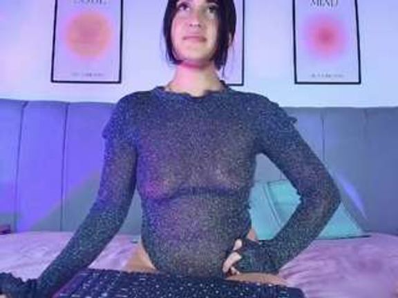Stacy Malibu