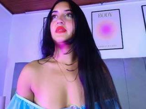 Stacy Malibu