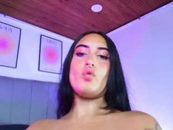 Stacy Malibu