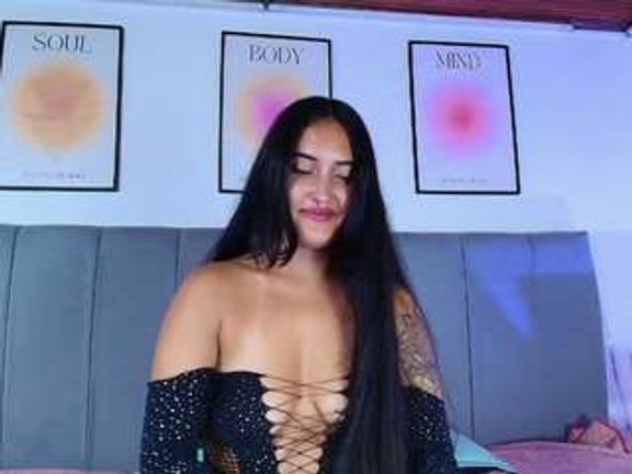 Stacy Malibu