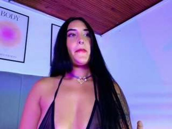 Stacy Malibu