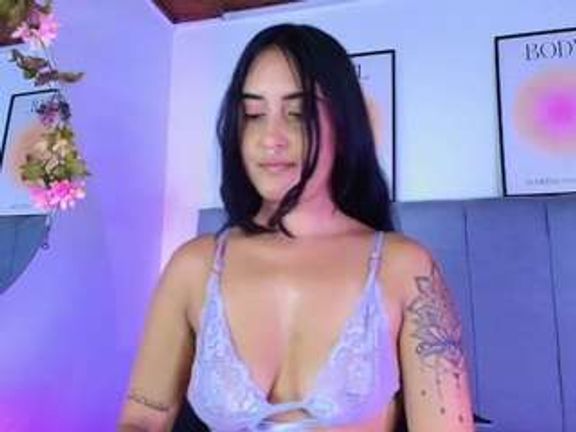 Stacy Malibu