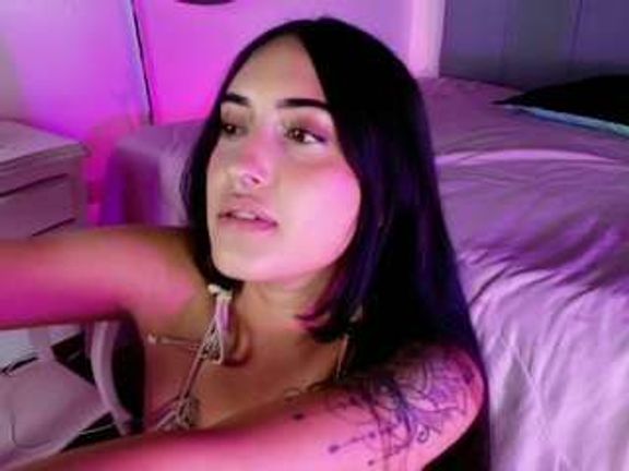 Stacy Malibu