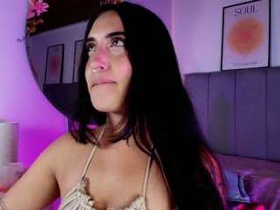 Stacy Malibu
