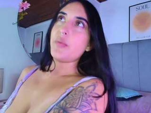 Stacy Malibu