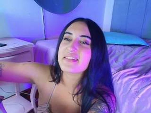 Stacy Malibu