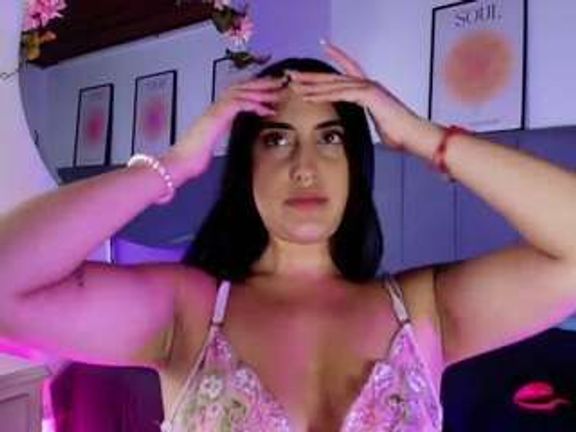 Stacy Malibu