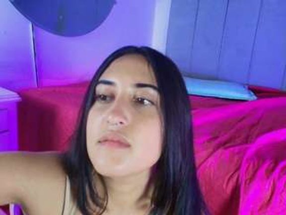 Stacy Malibu