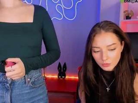 eva-smiiith