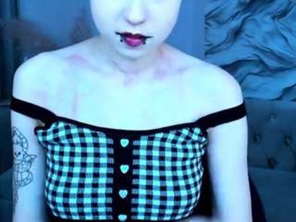 Caroline