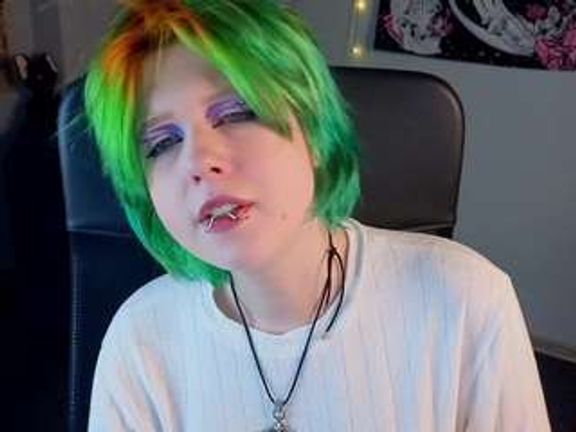 Caroline