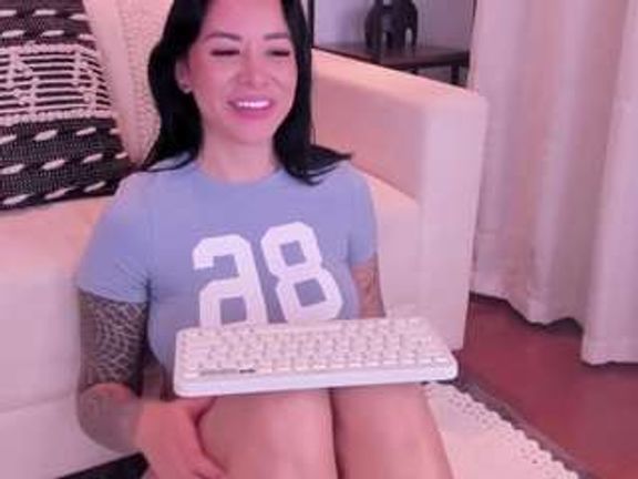 cristalsmiith