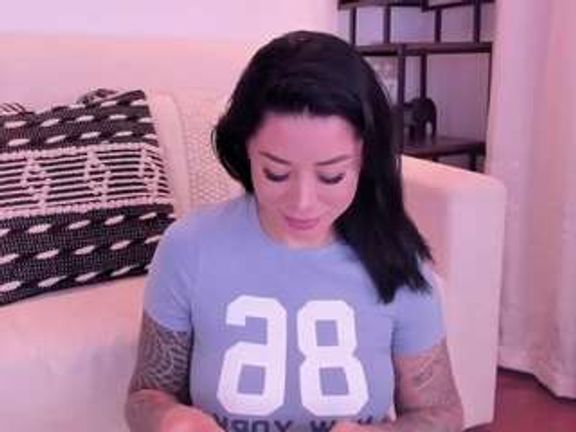 cristalsmiith